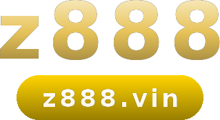 z888 logo