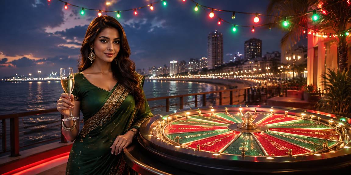 z888 z888 ব্যবহারের আগে এই শর্তগুলো জানুন